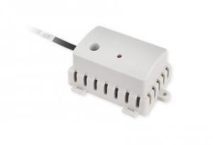 Kondensdetektor Sontay WD-CPS