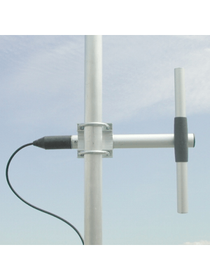 WD 380 N Sirio Antenne