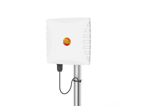 WLAN-60 Poynting