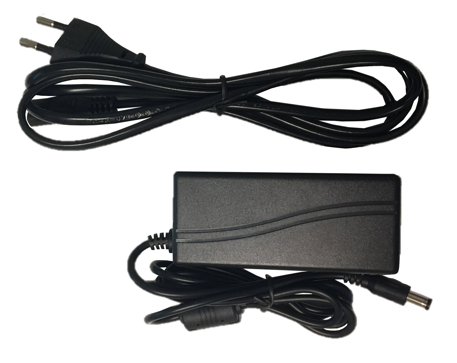 Nätadapter 12VDC 1,5A