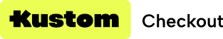 payson-logo