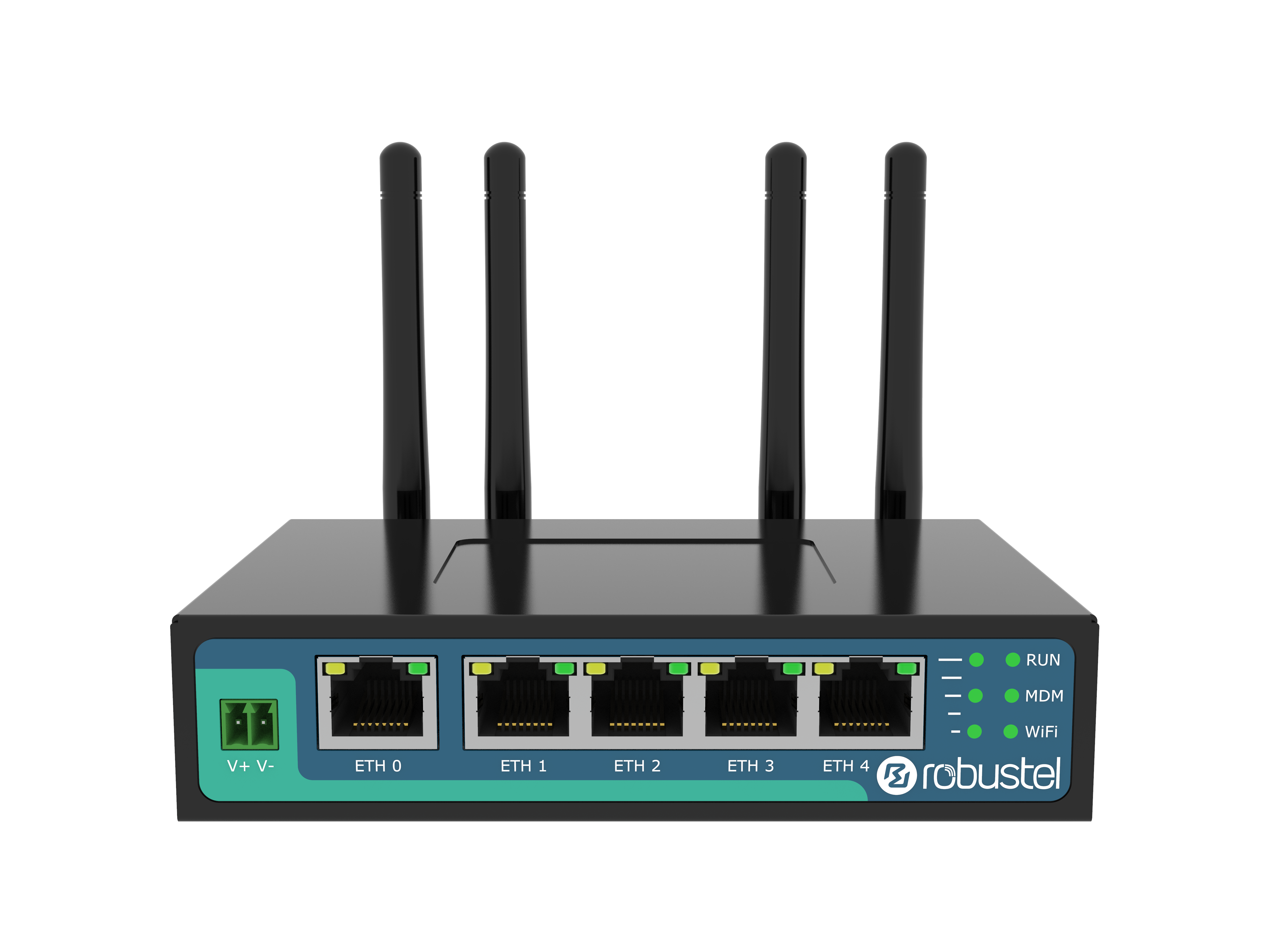 Ethernet wifi роутеры. Ethernet wifi роутеры. Ethernet wifi роутеры. D-link dir-615s. Netgear nighthawk.