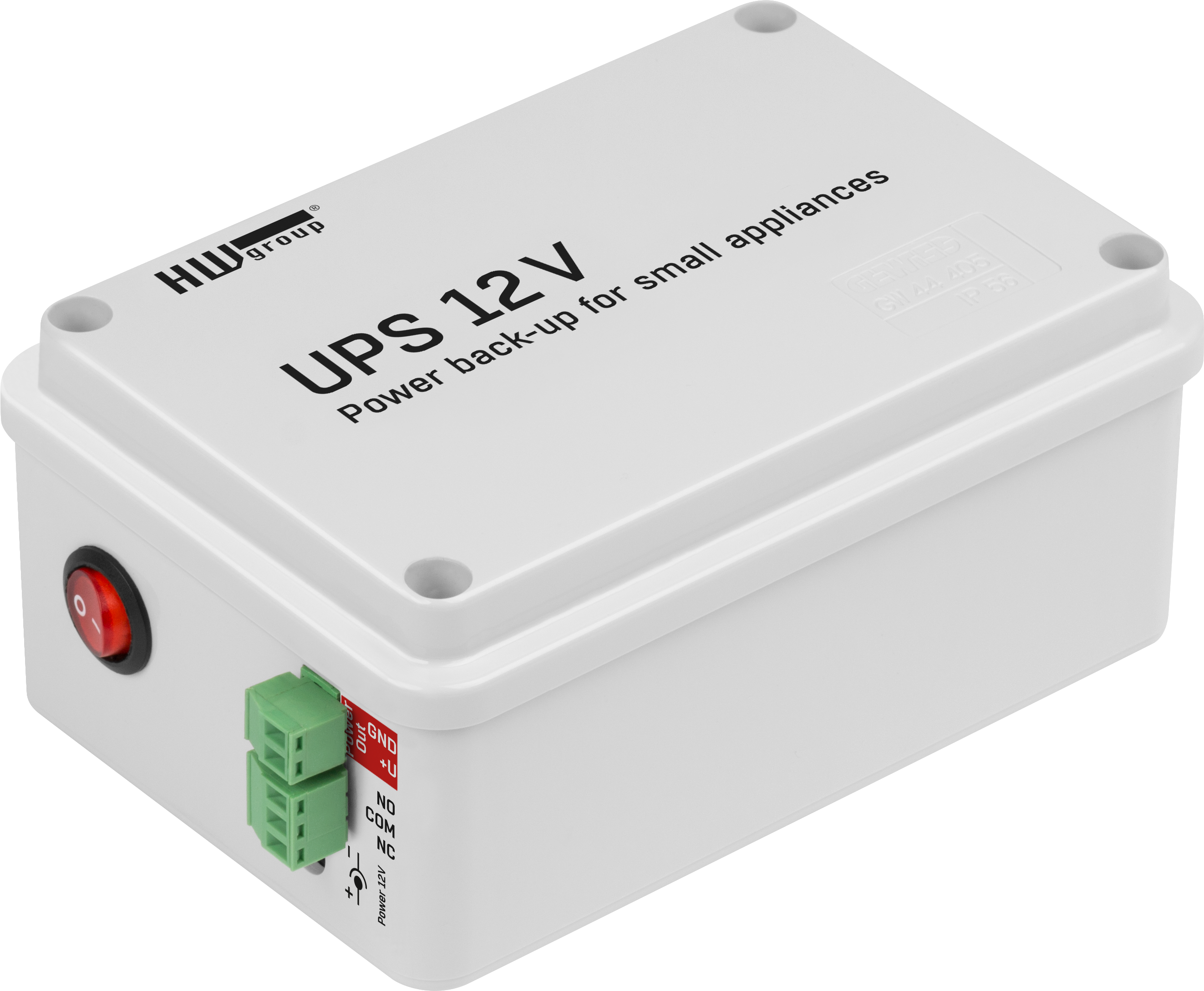 Ибп 12в. Ups 12v and 5v. Faraday ups 120w simple. Модуль ИБП 12 вольт. Ups 12v and 5v Set.