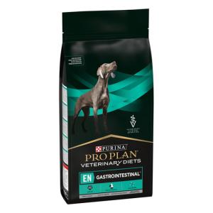 Purina Pro Plan Veterinary Diets Canine EN Gastrointestinal