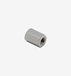 Mutter till broderiram - Janome MC300/350/9500/9700/10000/10001