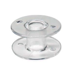 Janome CB-spole