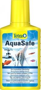 Tetra Aquasafe