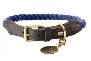 Hunter List halsband