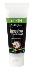 Trikem WorkingDog Tassalva