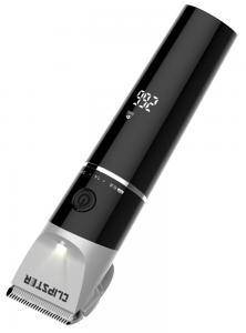 Kerbl Battery Clipper DeloX