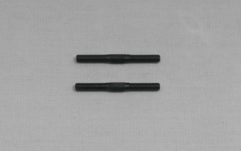 Turnbuckle 3.5x32mm Intech ERSC-10