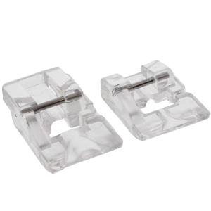 Pärlfot-set Janome Grupp 2 och 3