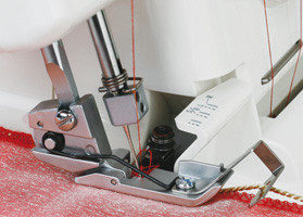 Snoddfot B - Grova (6)