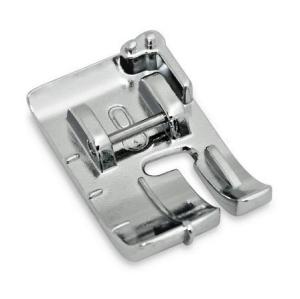 1/4 Inch fot utan guide Janome Grupp 1