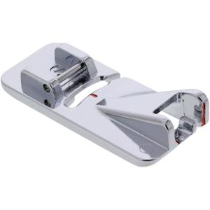 Fällsömsfot 9 mm Janome Grupp 1