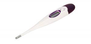 Kerbl Digital Termometer