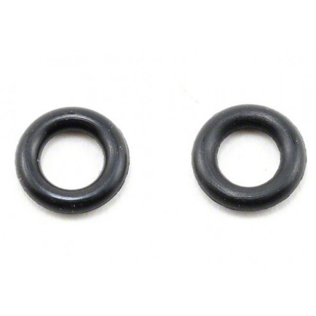 O-Ring (7B, 20G) OS Engines