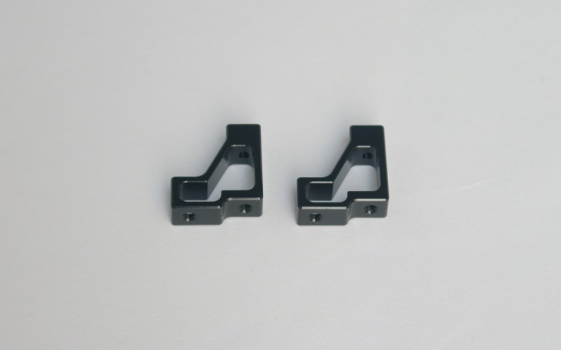 Front Support Brace Alu ER-12M