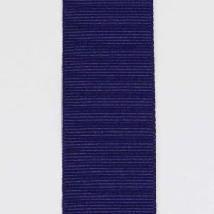 Ripsband