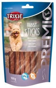 Trixie Premio Rabbit Sticks