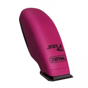 Wahl Klippmaskin Pico