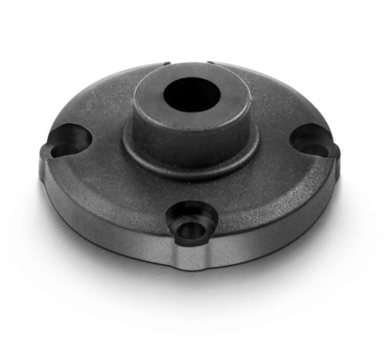 Drev Differential Lock-LCG Grafit Xray XB2 2020