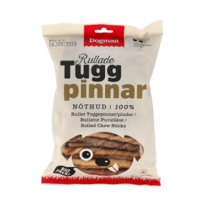 Dogman Tuggpinnar 100-pack