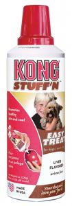 Kong Easy Treat Stuff'n Liver Paste