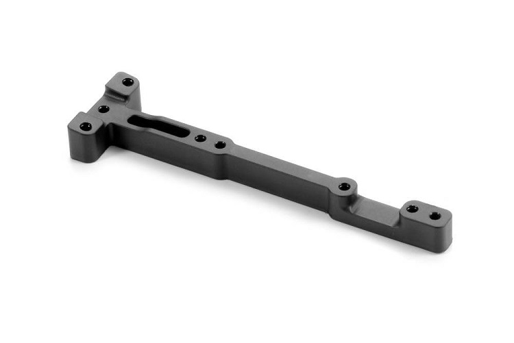 Chassis Brace. Främre. 2015. Xray XB4