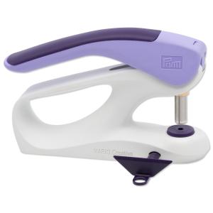 Vario Creative Tool Lila