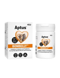 Aptus Bonbelly