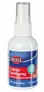 Trixie Catnipspray 50ml