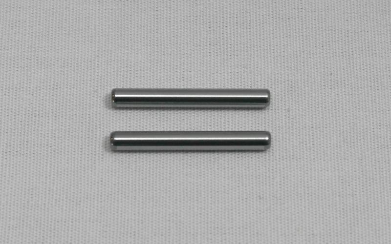 Pinnar 3x25mm (2 st) Intech ER-14/ER-12M