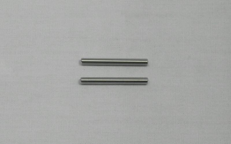 Pinnar 3x30mm (2 st) Intech ER-14