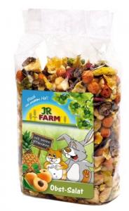 JR Farm fruktsallad