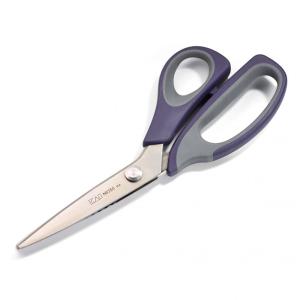 Sicksack-sax 23 cm - Prym/KAI