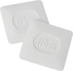 Skräddarkritor - Vita