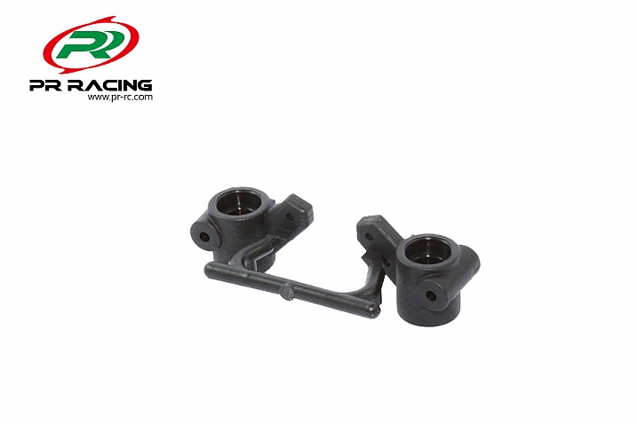 S1 V3PRO Steering Block PR Racing