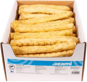 Ozami Älgsticks Medium 20cm