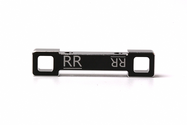 Suspension Mount (RR) PR S1 V4