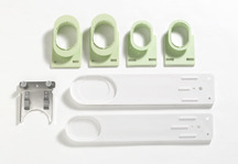 Sock Hoop Kit MB4/MB7 - MB4/MB7