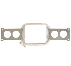 M2 - Standardram - 126 x 110 mm - MB4/MB7