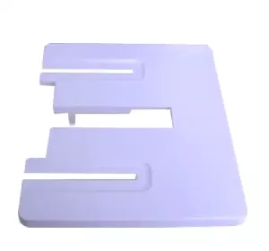Broderibord - MB4/MB7
