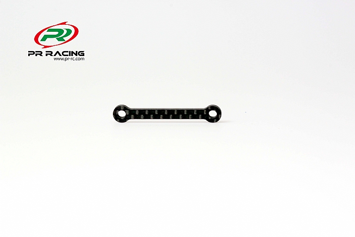 PR SB401-R Carbone Steering Brace PR Racning