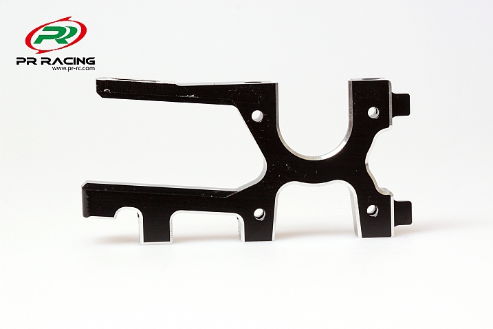 PR SB401-R Motor Mount Set PR Racing