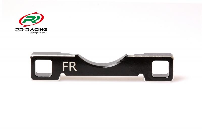 PR SB401-R FR Suspension Mount PR Racing