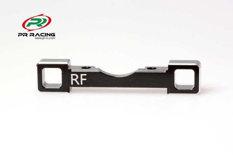 PR SB401-R RF Suspension Mount PR Racing