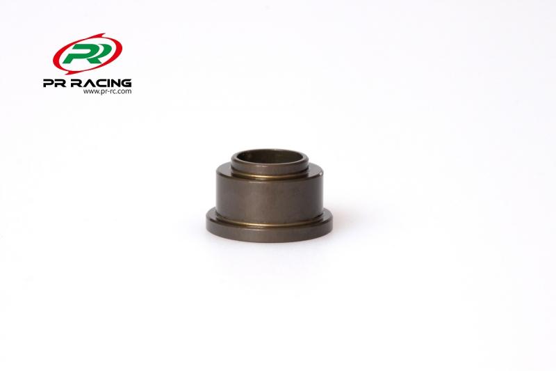 PR SB401-R Slipper Spacer PR Racing