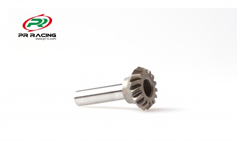 PR SB401-R Differential Gear 15T PR Racing