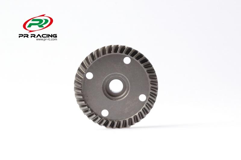 PR SB401-R Drive Gear 39T PR Racing